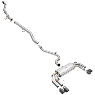 complete-exhaust-system-audi-s3-8y-20-tfsi-sedan (1) 1521260